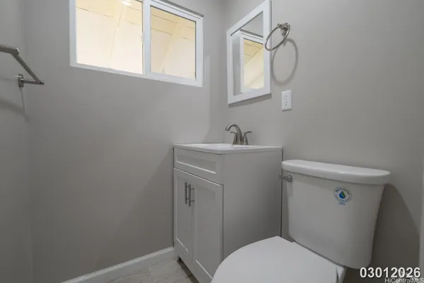 $3,400 | 4138 Keaka Drive, Unit A, Honolulu, HI 96818