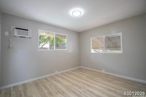 $3,400 | 4138 Keaka Drive, Unit A, Honolulu, HI 96818