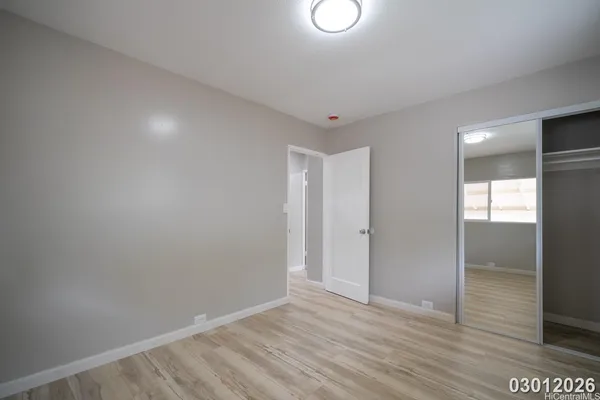 $3,400 | 4138 Keaka Drive, Unit A, Honolulu, HI 96818