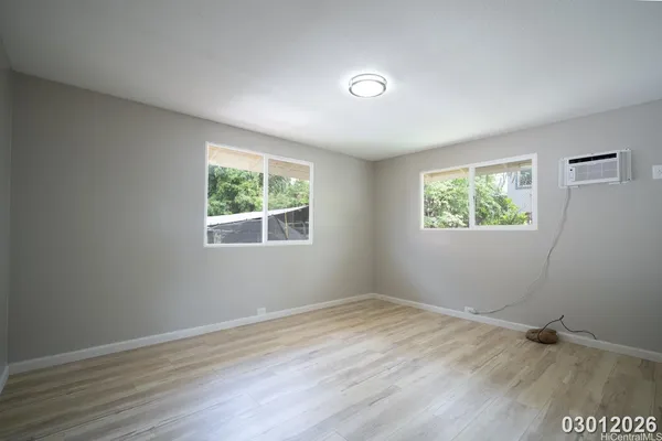 $3,400 | 4138 Keaka Drive, Unit A, Honolulu, HI 96818