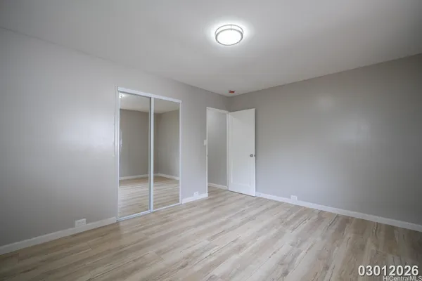 $3,400 | 4138 Keaka Drive, Unit A, Honolulu, HI 96818