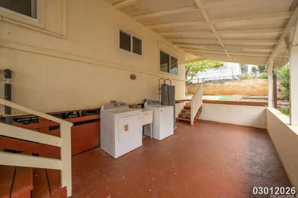 $3,400 | 4138 Keaka Drive, Unit A, Honolulu, HI 96818