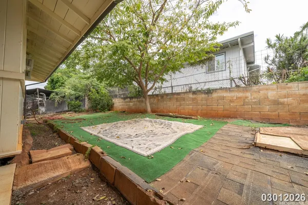 $3,400 | 4138 Keaka Drive, Unit A, Honolulu, HI 96818