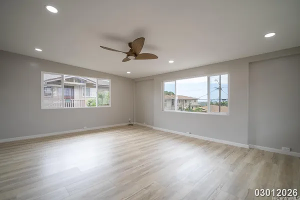 $3,400 | 4138 Keaka Drive, Unit A, Honolulu, HI 96818