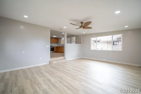 $3,400 | 4138 Keaka Drive, Unit A, Honolulu, HI 96818