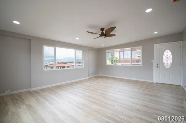 $3,400 | 4138 Keaka Drive, Unit A, Honolulu, HI 96818