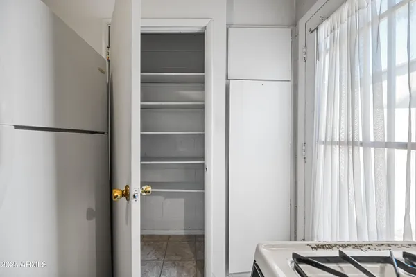 $195,000 | 1101 East Bethany Home Road, Unit 8, Phoenix, AZ 85014