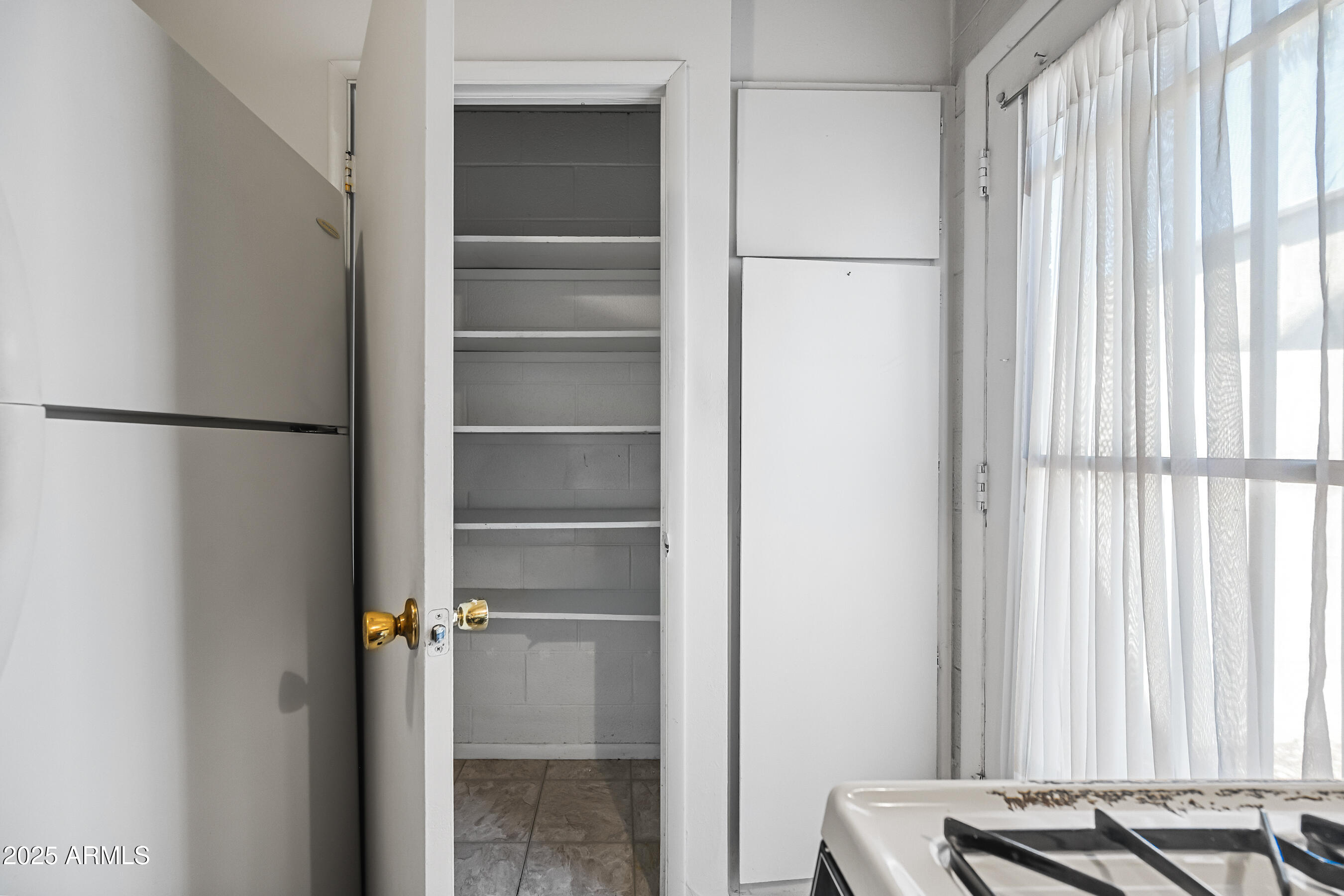 1101 East Bethany Home Road, Unit 8 Phoenix, AZ 85014 - Photo 11 of 20 11-1101EBHR8-ocupix-