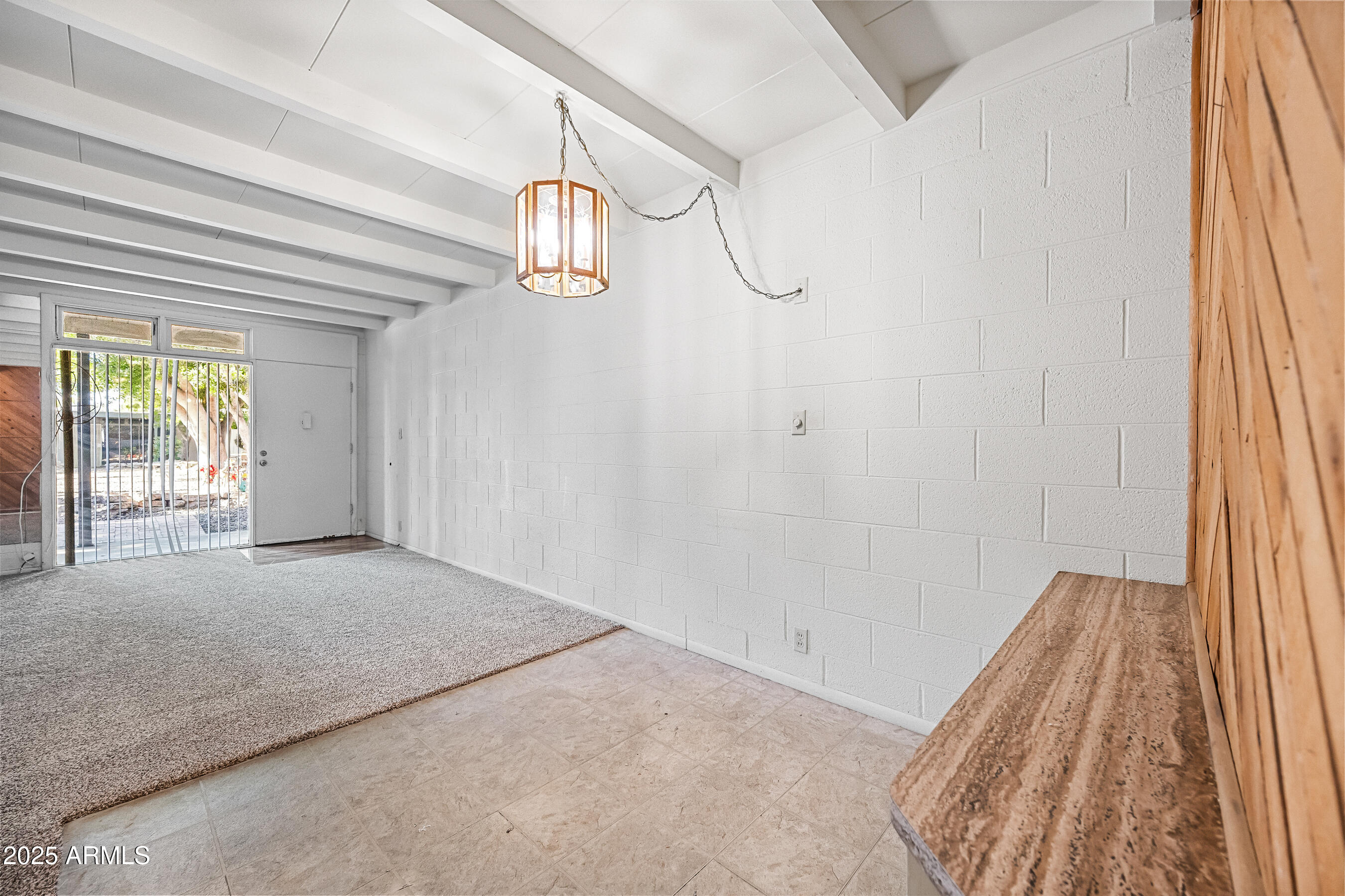 1101 East Bethany Home Road, Unit 8 Phoenix, AZ 85014 - Photo 13 of 20 14-1101EBHR8-ocupix-