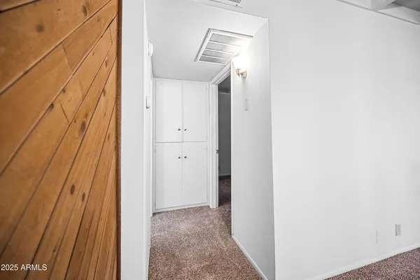 $195,000 | 1101 East Bethany Home Road, Unit 8, Phoenix, AZ 85014