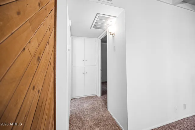 $200,000 | 1101 East Bethany Home Road, Unit 8, Phoenix, AZ 85014