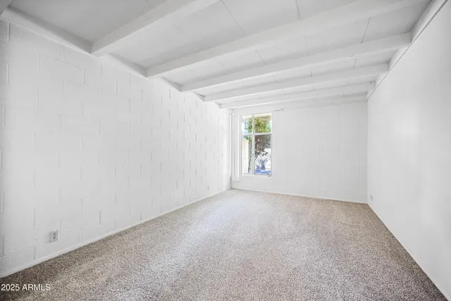 $200,000 | 1101 East Bethany Home Road, Unit 8, Phoenix, AZ 85014