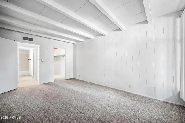 $200,000 | 1101 East Bethany Home Road, Unit 8, Phoenix, AZ 85014