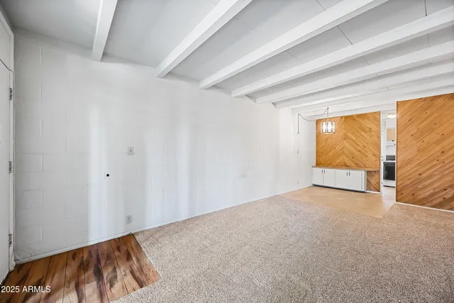 $200,000 | 1101 East Bethany Home Road, Unit 8, Phoenix, AZ 85014