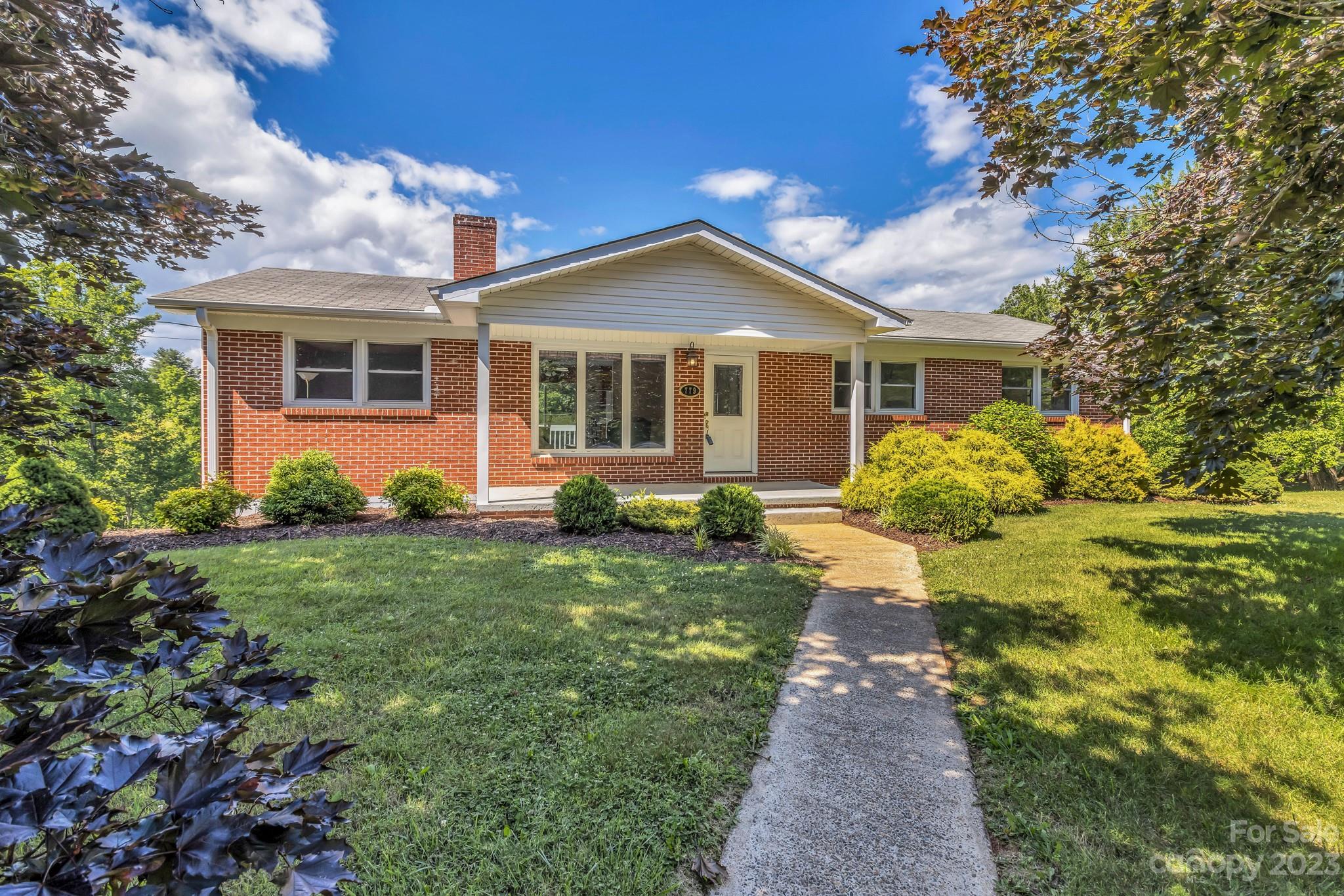 779 Jupiter Road Weaverville, NC 28787 - Photo 1 of 42 Gallery Image 1