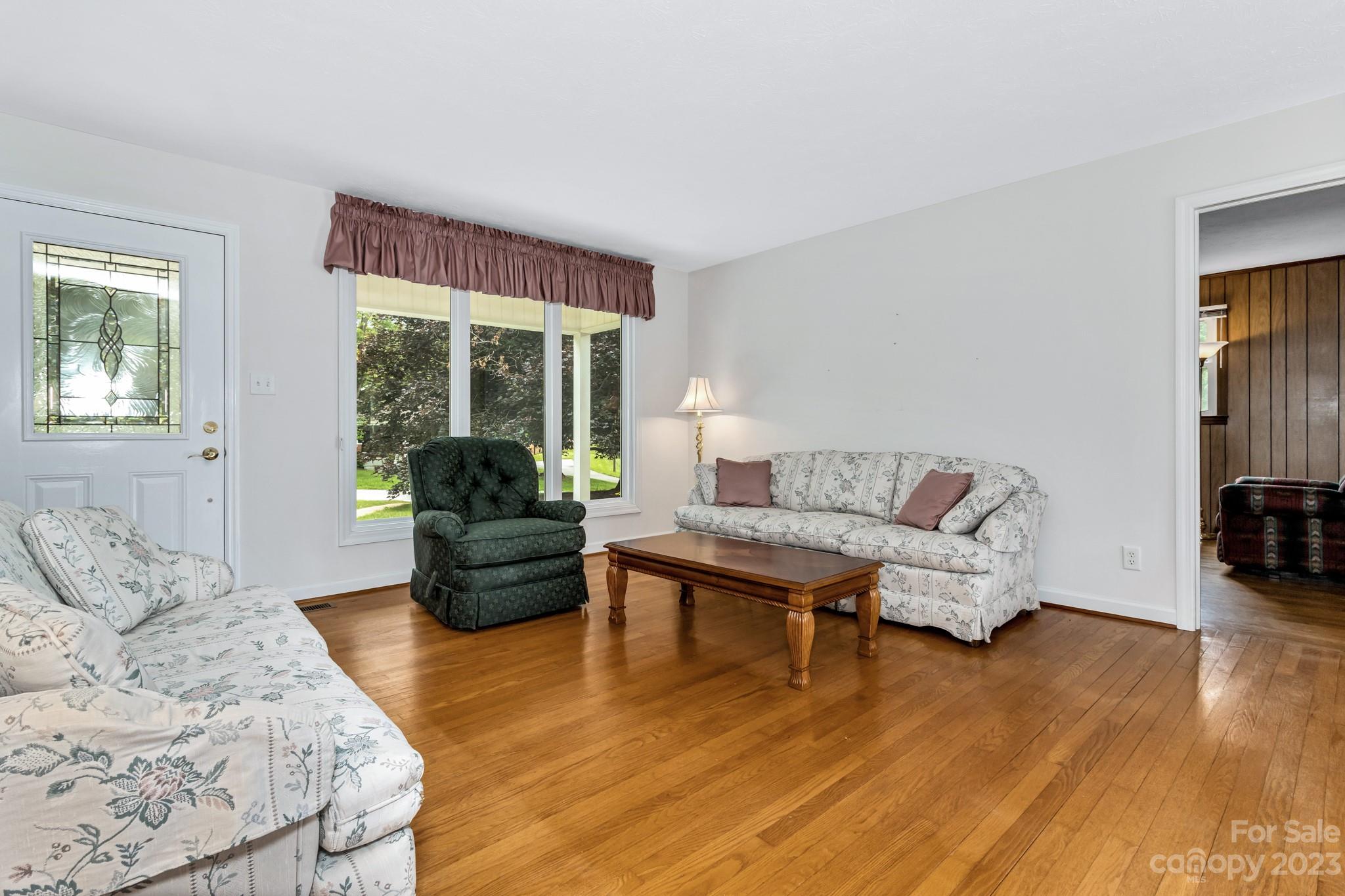 779 Jupiter Road Weaverville, NC 28787 - Photo 11 of 42 Gallery Image 11