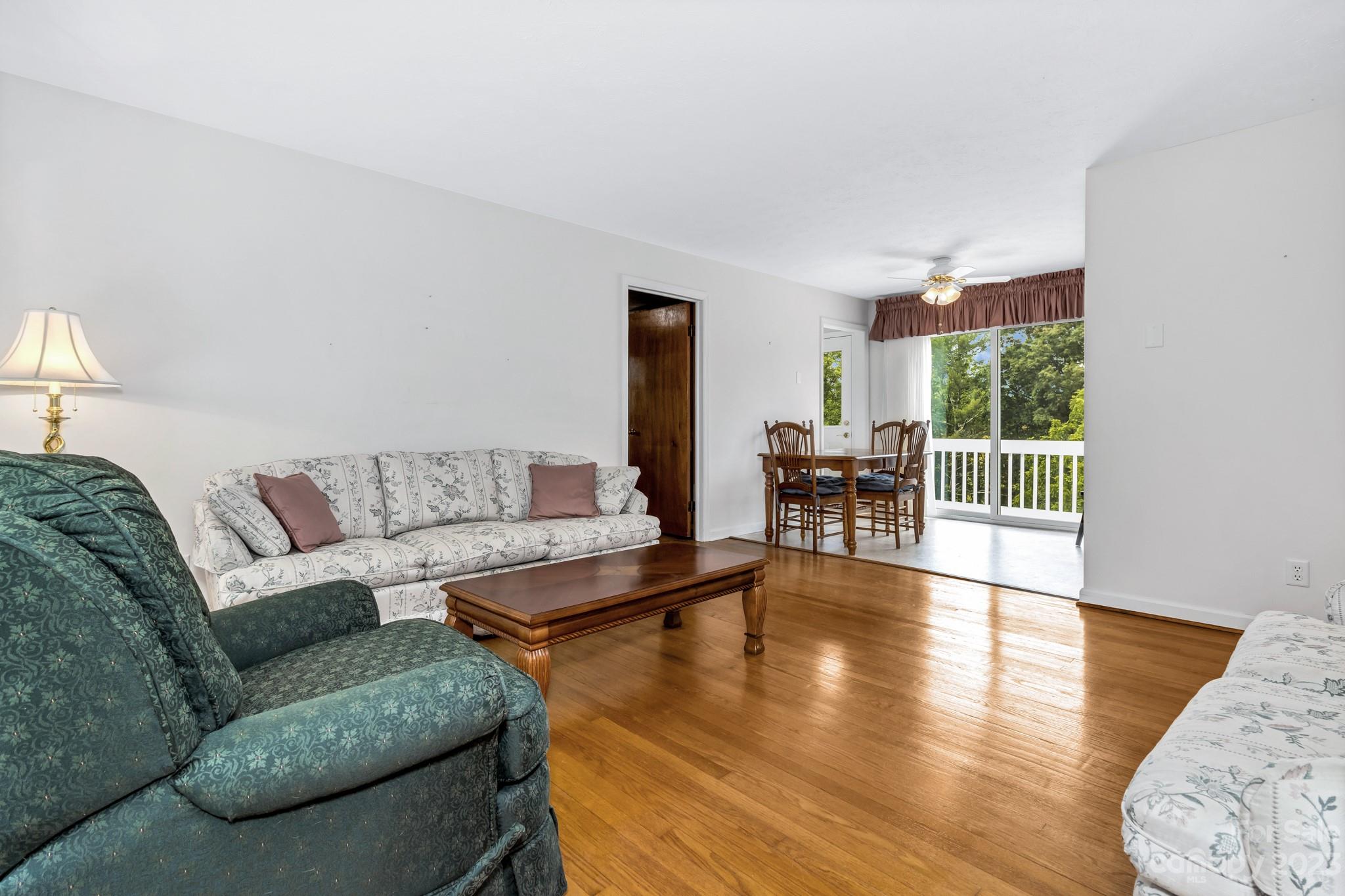 779 Jupiter Road Weaverville, NC 28787 - Photo 12 of 42 Gallery Image 12