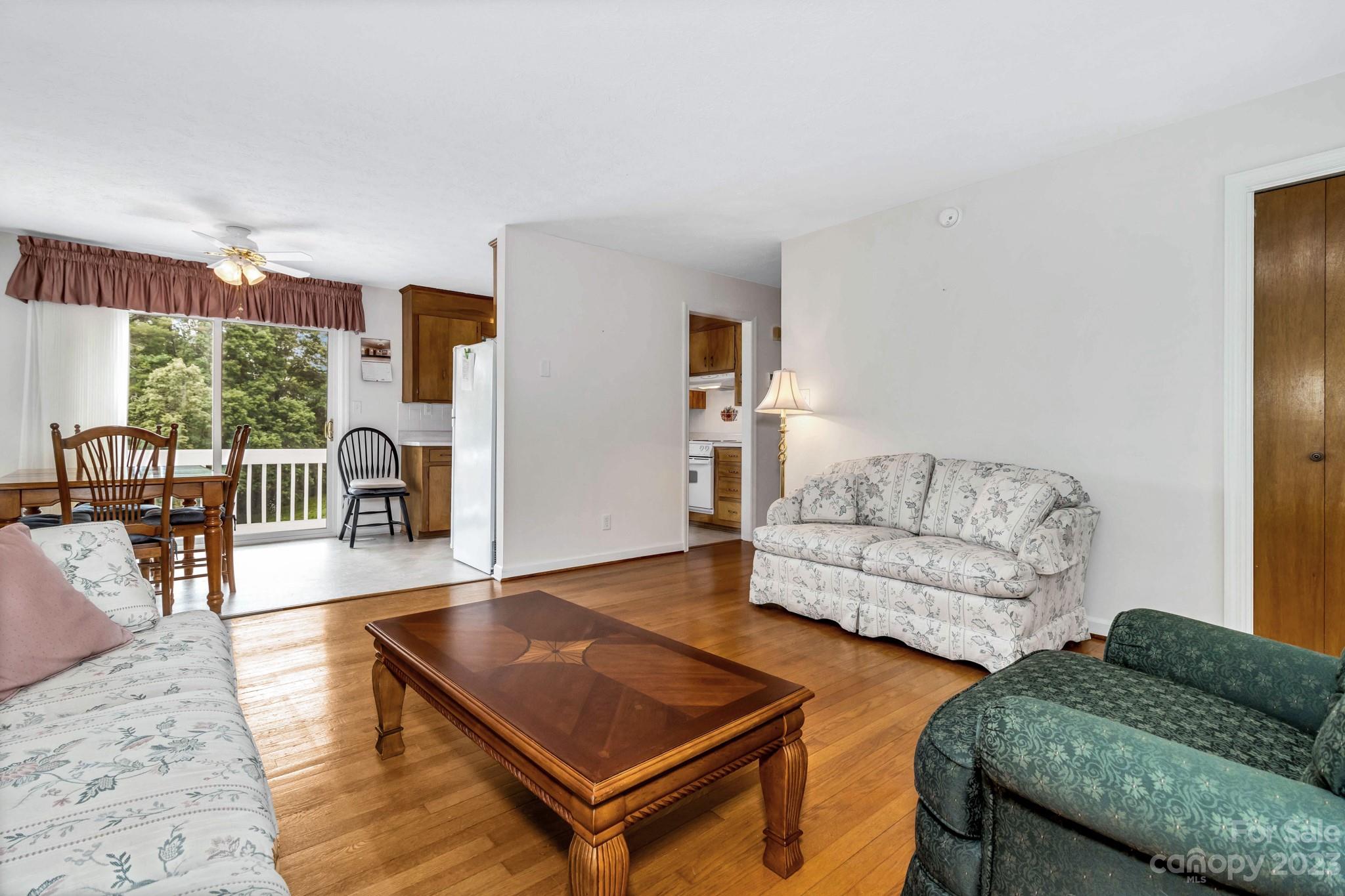 779 Jupiter Road Weaverville, NC 28787 - Photo 13 of 42 Gallery Image 13