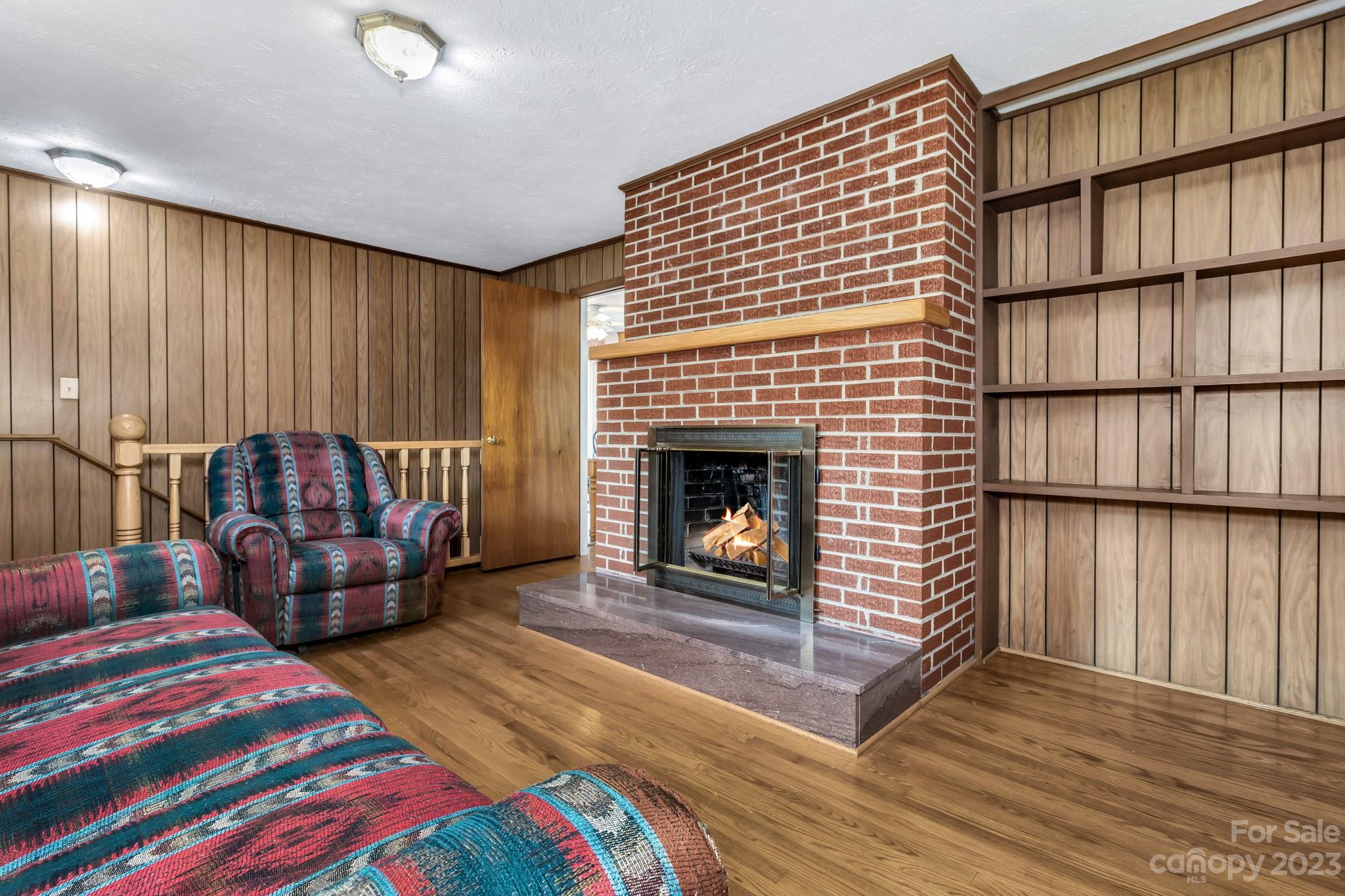 779 Jupiter Road Weaverville, NC 28787 - Photo 15 of 42 Gallery Image 15