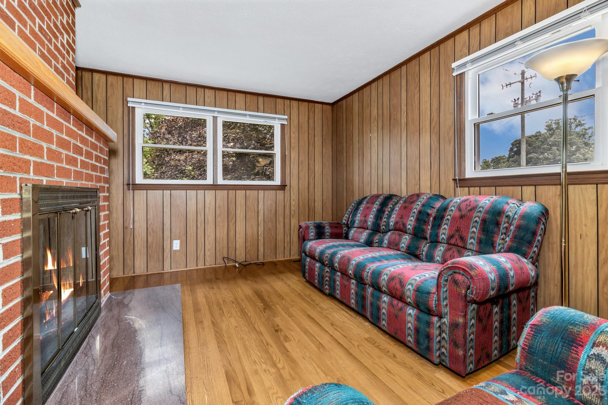 779 Jupiter Road Weaverville, NC 28787 - Photo 16 of 42 Gallery Image 16