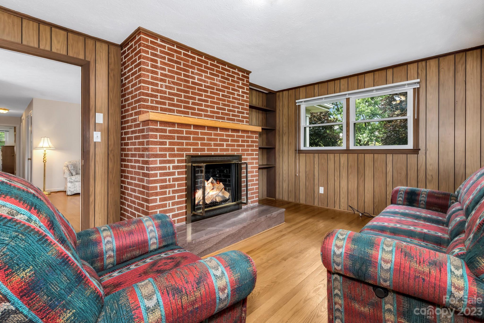 779 Jupiter Road Weaverville, NC 28787 - Photo 17 of 42 Gallery Image 17