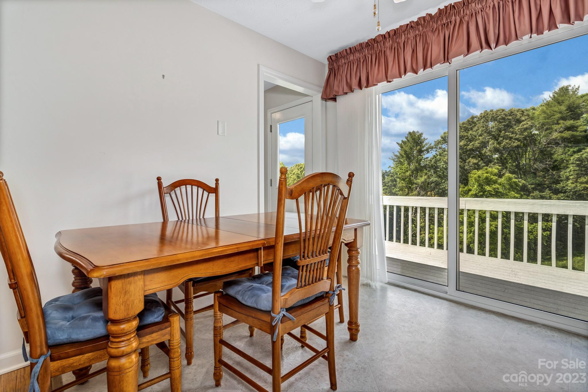 779 Jupiter Road Weaverville, NC 28787 - Photo 18 of 42 Gallery Image 18