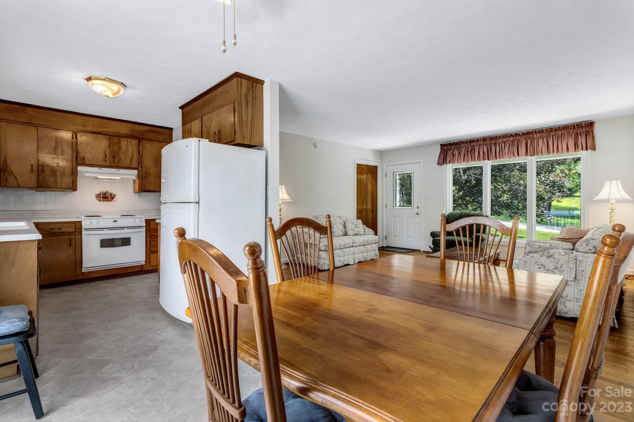 779 Jupiter Road Weaverville, NC 28787 - Photo 19 of 42 Gallery Image 19