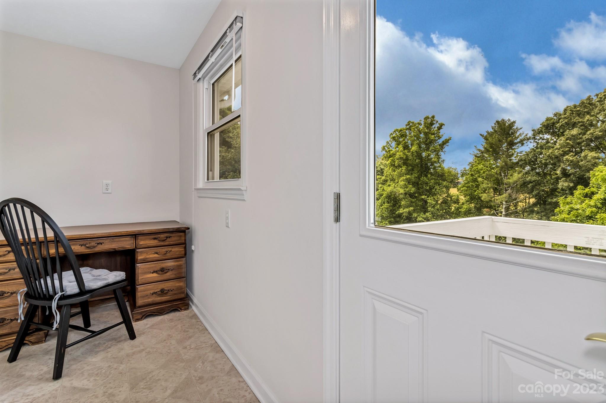 779 Jupiter Road Weaverville, NC 28787 - Photo 20 of 42 Gallery Image 20