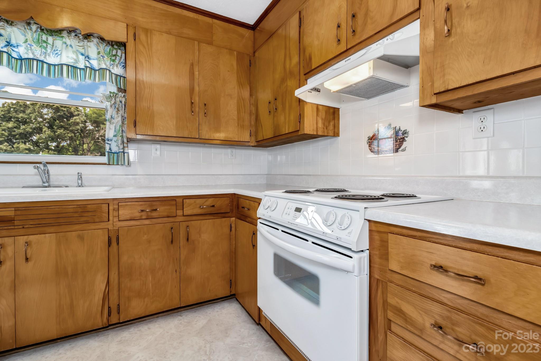 779 Jupiter Road Weaverville, NC 28787 - Photo 25 of 42 Gallery Image 25