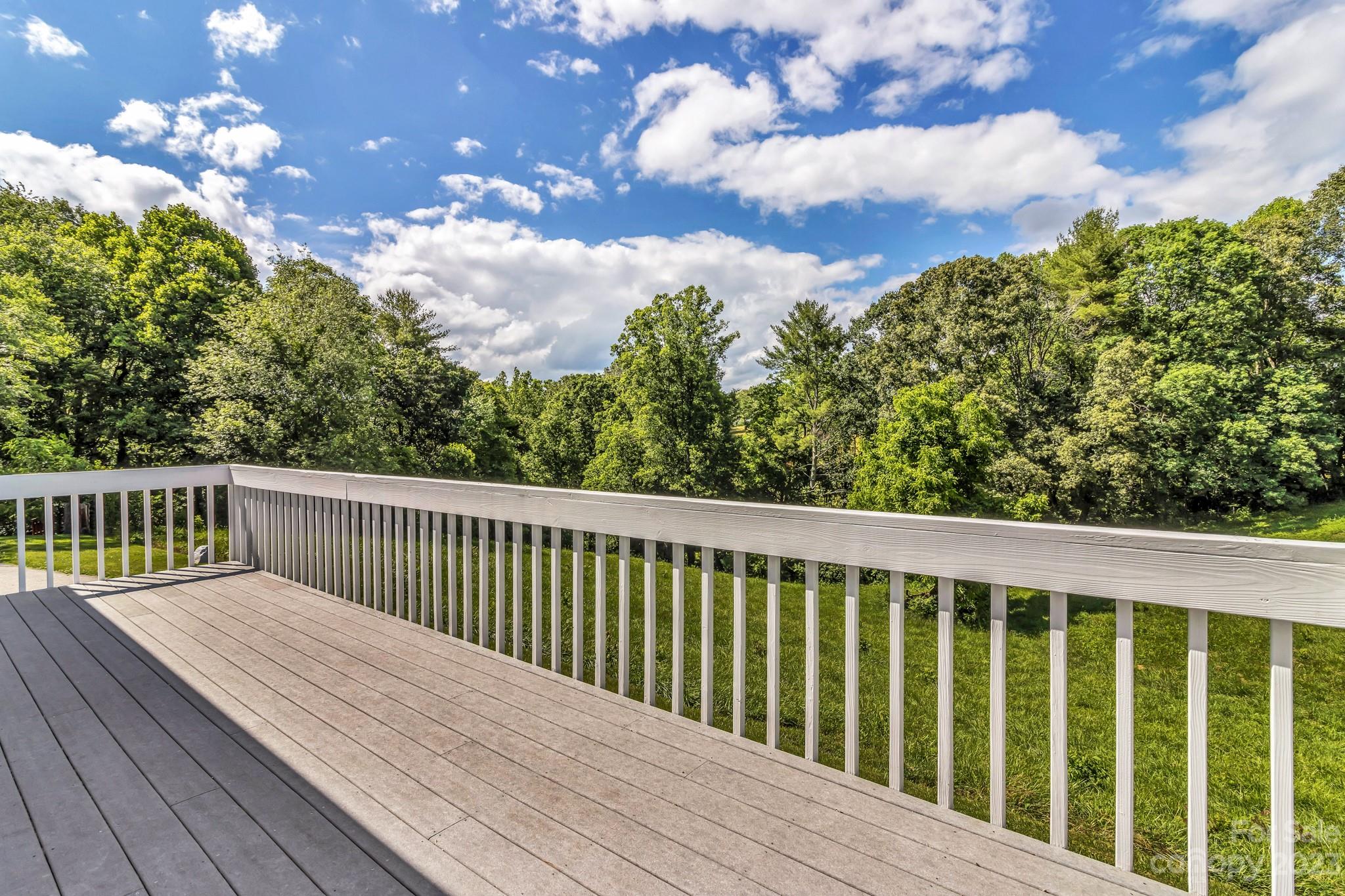 779 Jupiter Road Weaverville, NC 28787 - Photo 26 of 42 Gallery Image 26