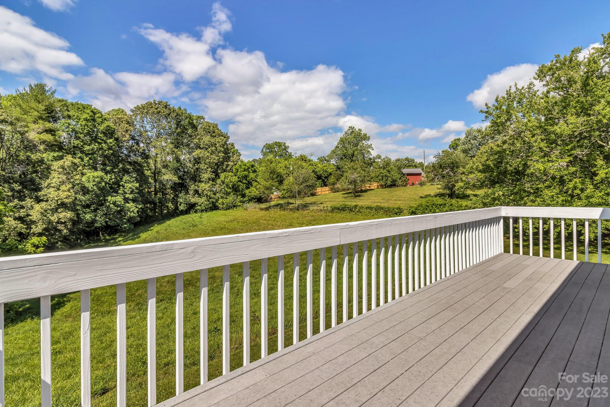 779 Jupiter Road Weaverville, NC 28787 - Photo 27 of 42 Gallery Image 27