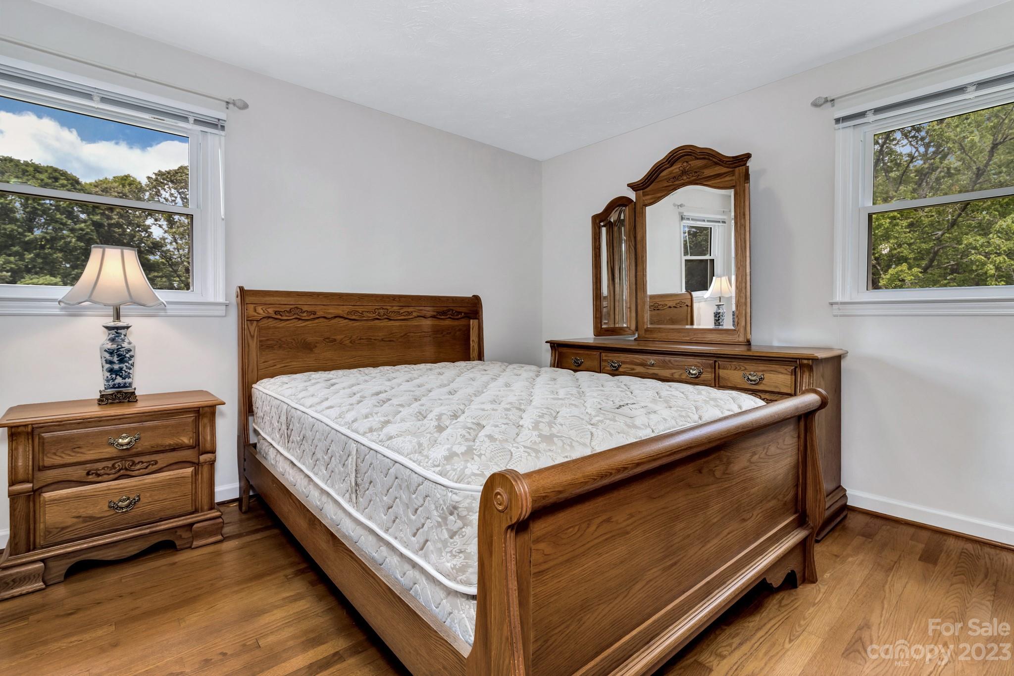 779 Jupiter Road Weaverville, NC 28787 - Photo 28 of 42 Gallery Image 28