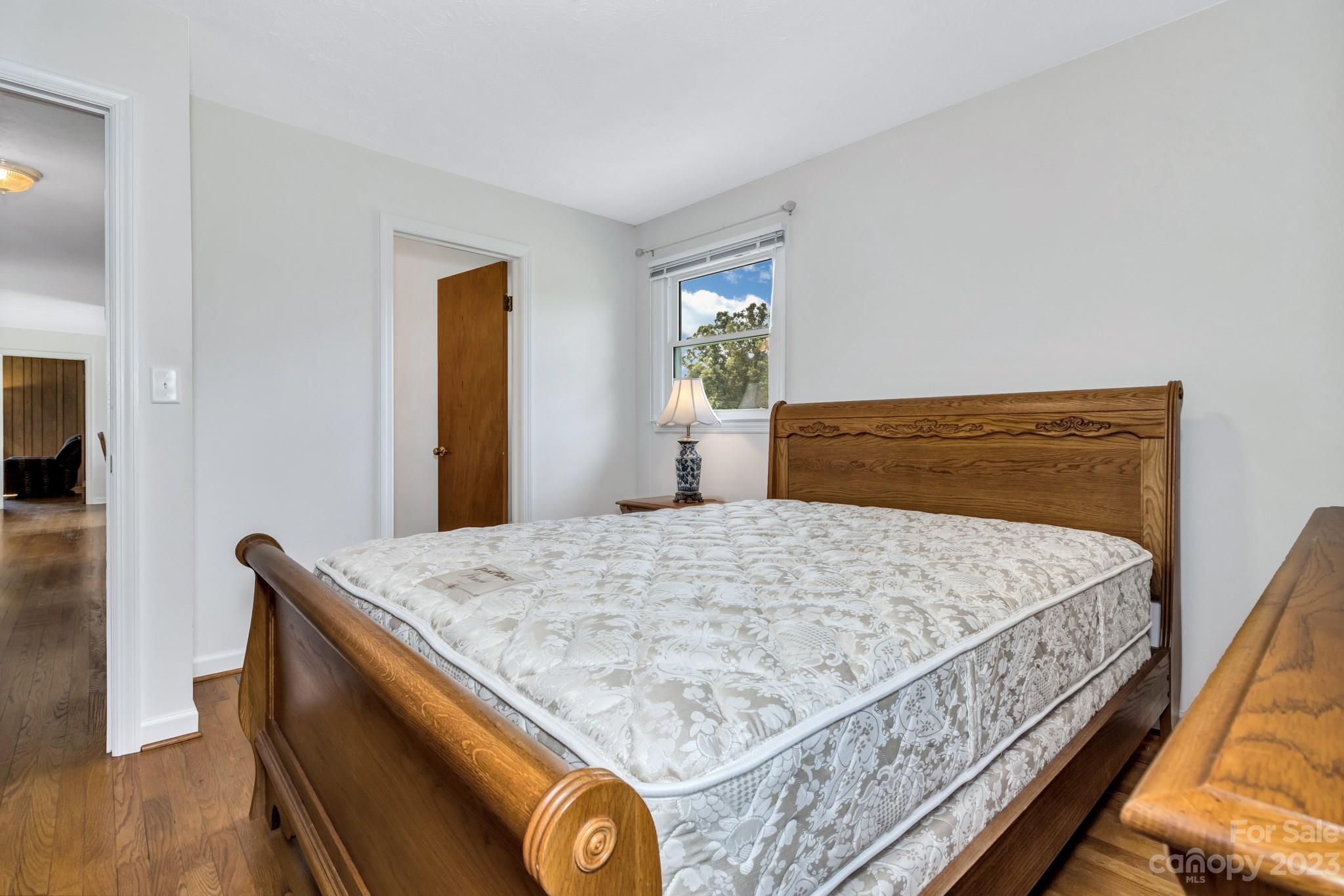 779 Jupiter Road Weaverville, NC 28787 - Photo 29 of 42 Gallery Image 29