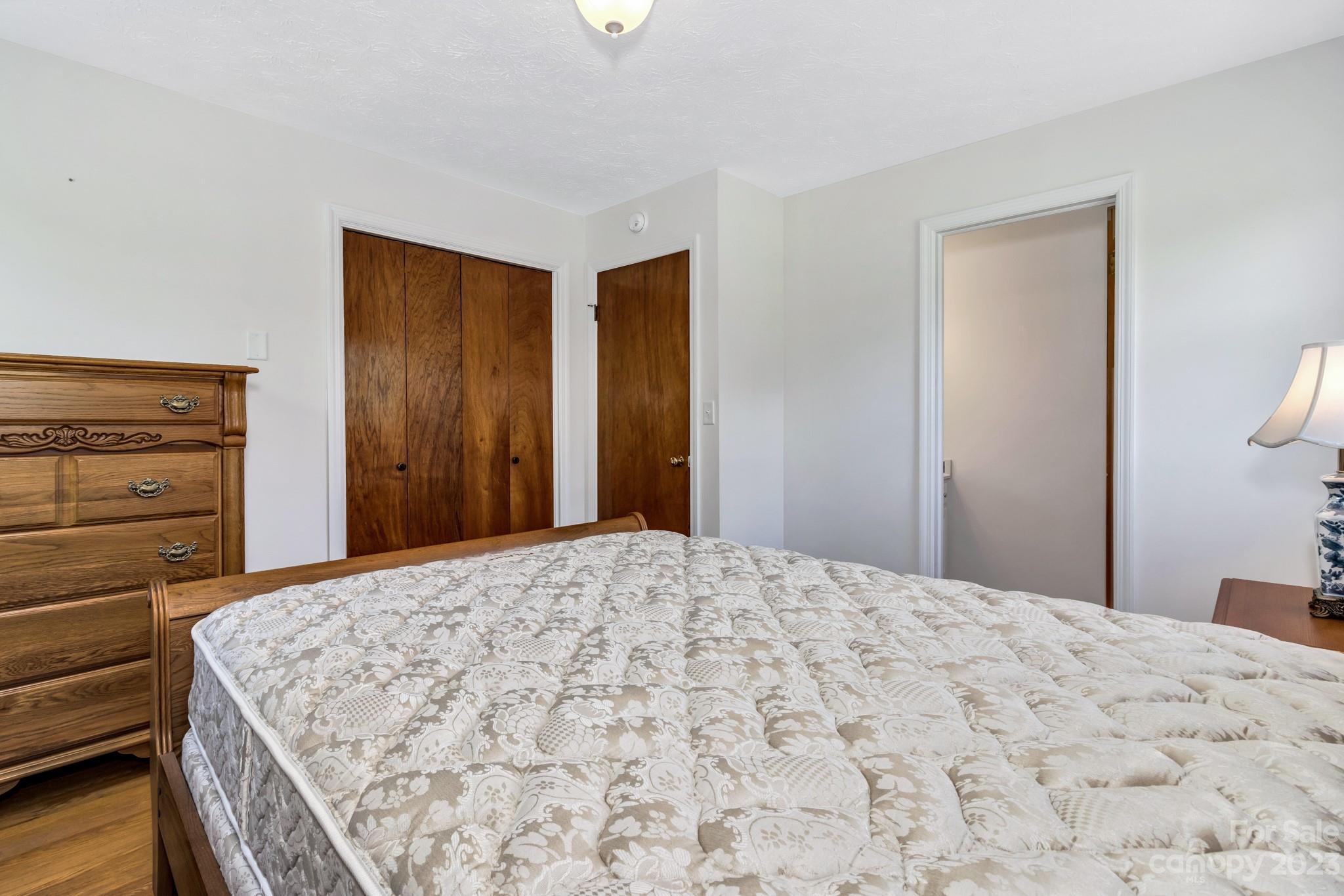 779 Jupiter Road Weaverville, NC 28787 - Photo 30 of 42 Gallery Image 30