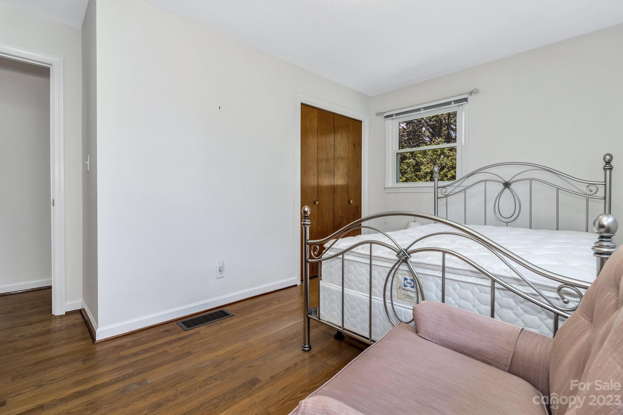 779 Jupiter Road Weaverville, NC 28787 - Photo 34 of 42 Gallery Image 34