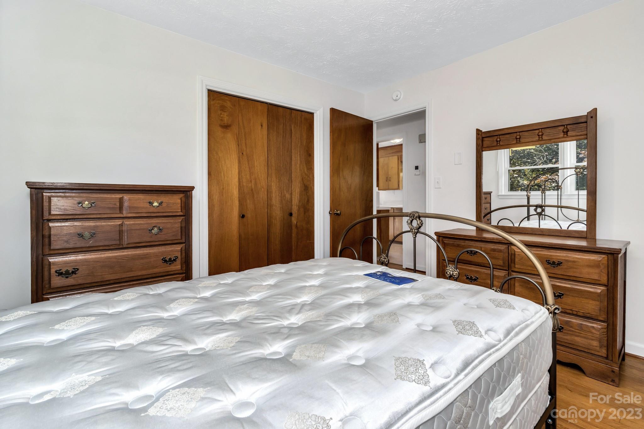 779 Jupiter Road Weaverville, NC 28787 - Photo 36 of 42 Gallery Image 36