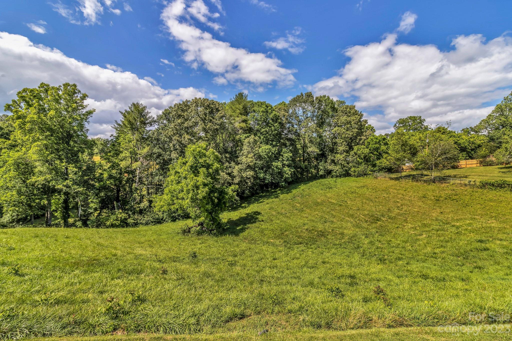 779 Jupiter Road Weaverville, NC 28787 - Photo 40 of 42 Gallery Image 40