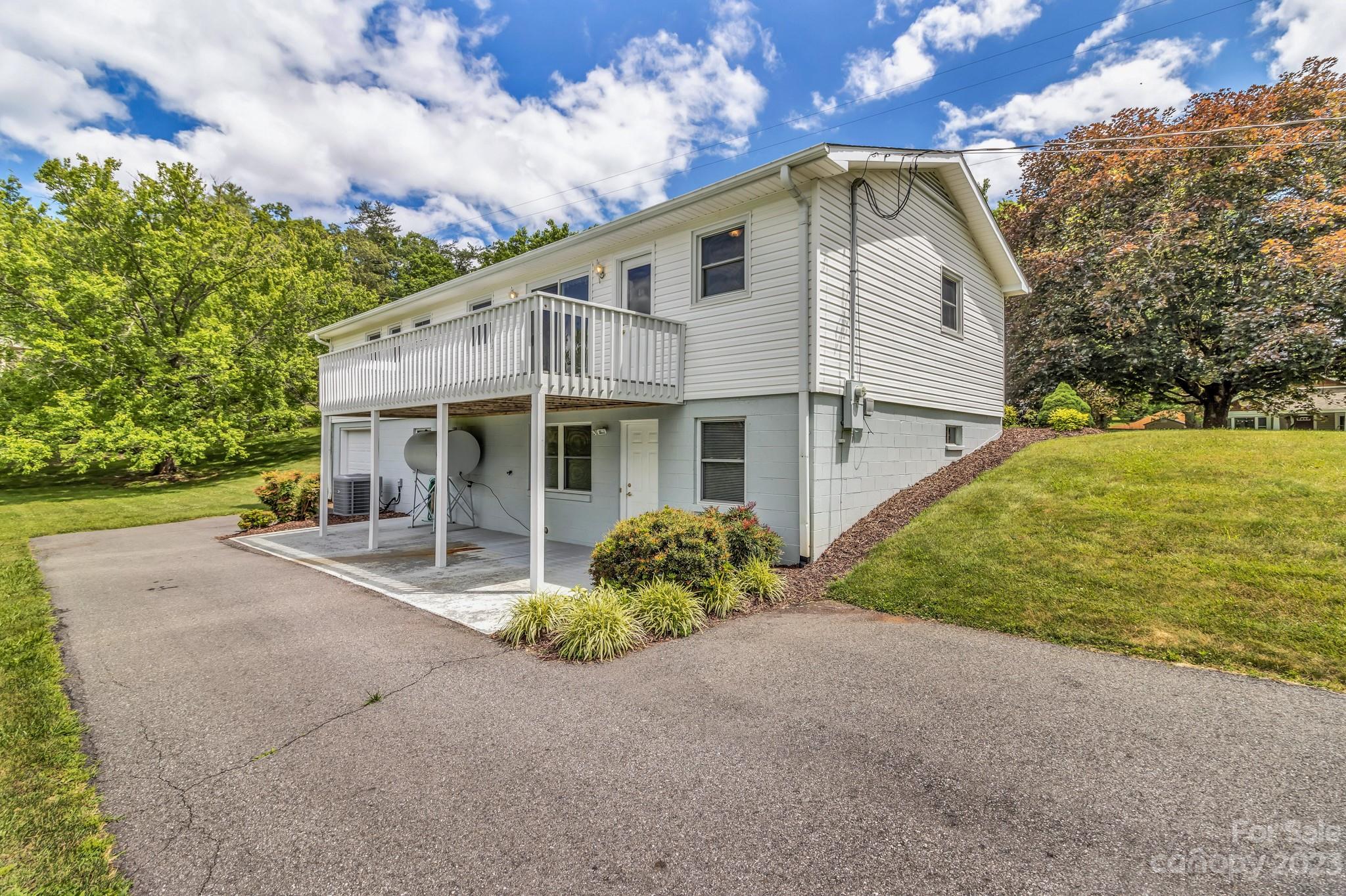 779 Jupiter Road Weaverville, NC 28787 - Photo 41 of 42 Gallery Image 41