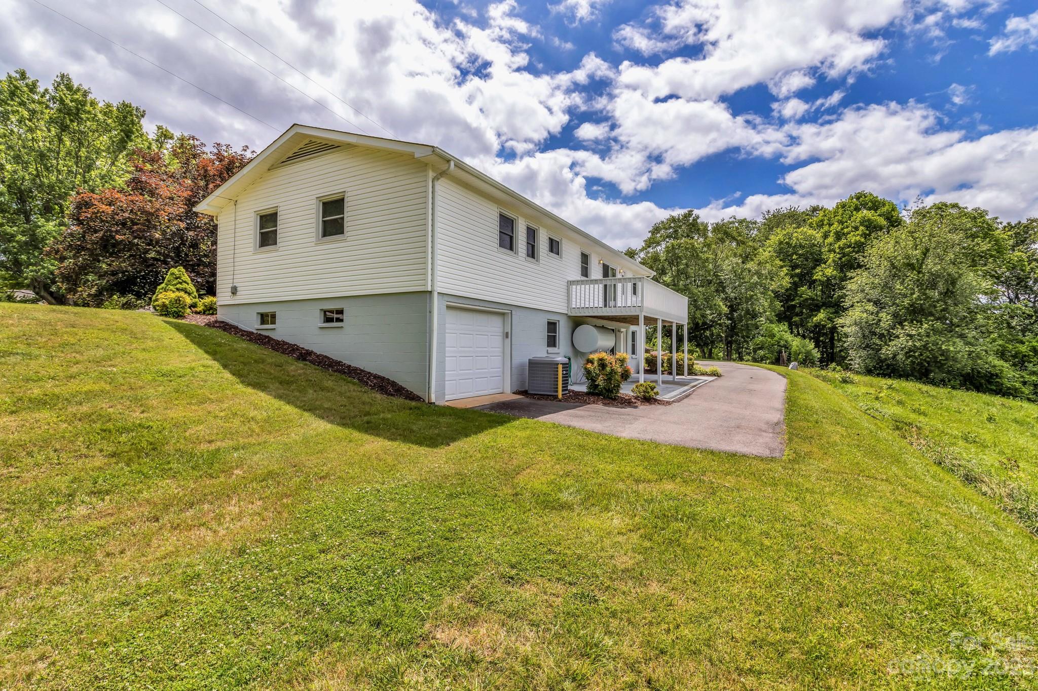 779 Jupiter Road Weaverville, NC 28787 - Photo 42 of 42 Gallery Image 42