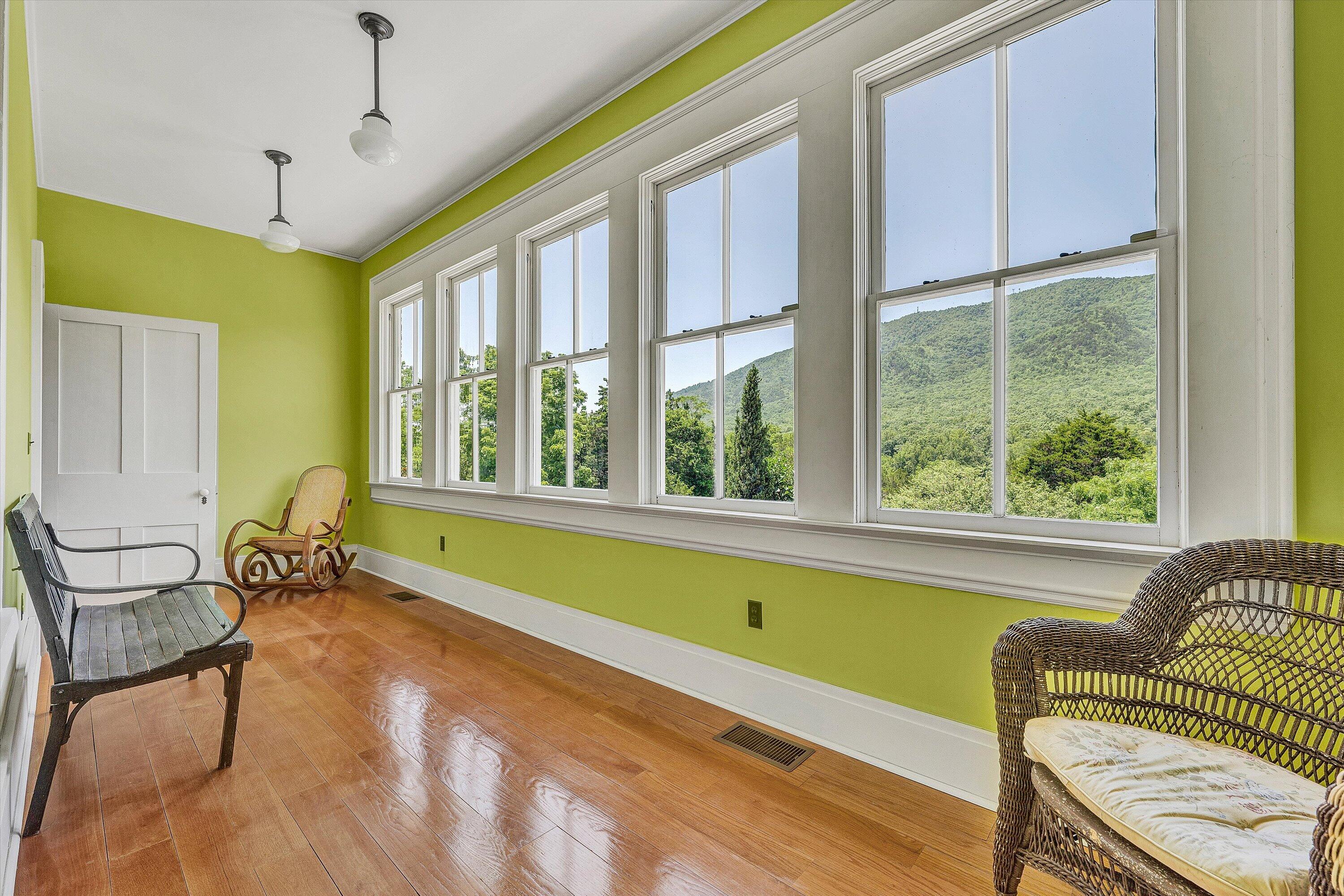 1066 Greyledge Road Buchanan, VA 24066 - Photo 72 of 122 072-DSC08743