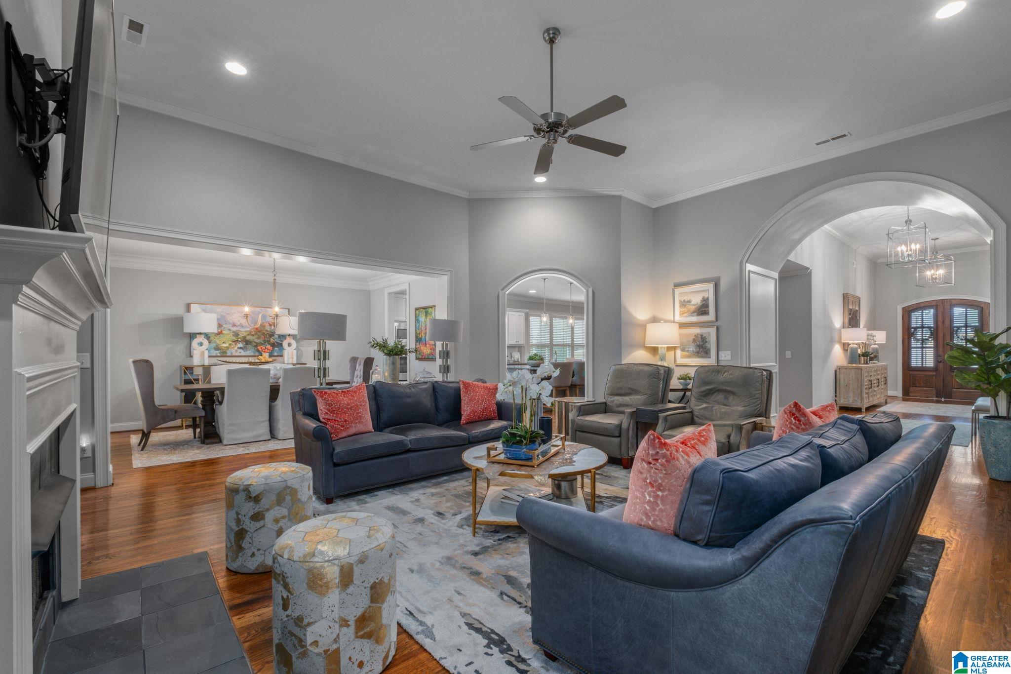 2000 Regency Way Birmingham, AL 35242 - Photo 31 of 66