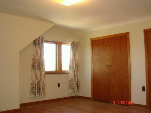 3714 Oakleaf Road Baldwin, PA 15227 - Photo 4 of 7 Other.