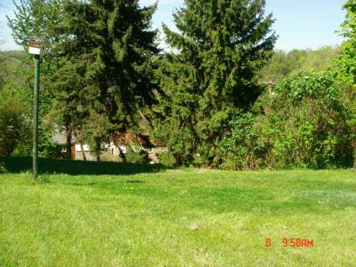 3714 Oakleaf Road Baldwin, PA 15227 - Photo 5 of 7 Yard/Garden.
