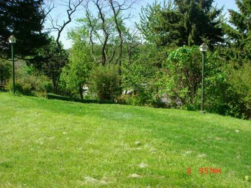 3714 Oakleaf Road Baldwin, PA 15227 - Photo 6 of 7 Other.
