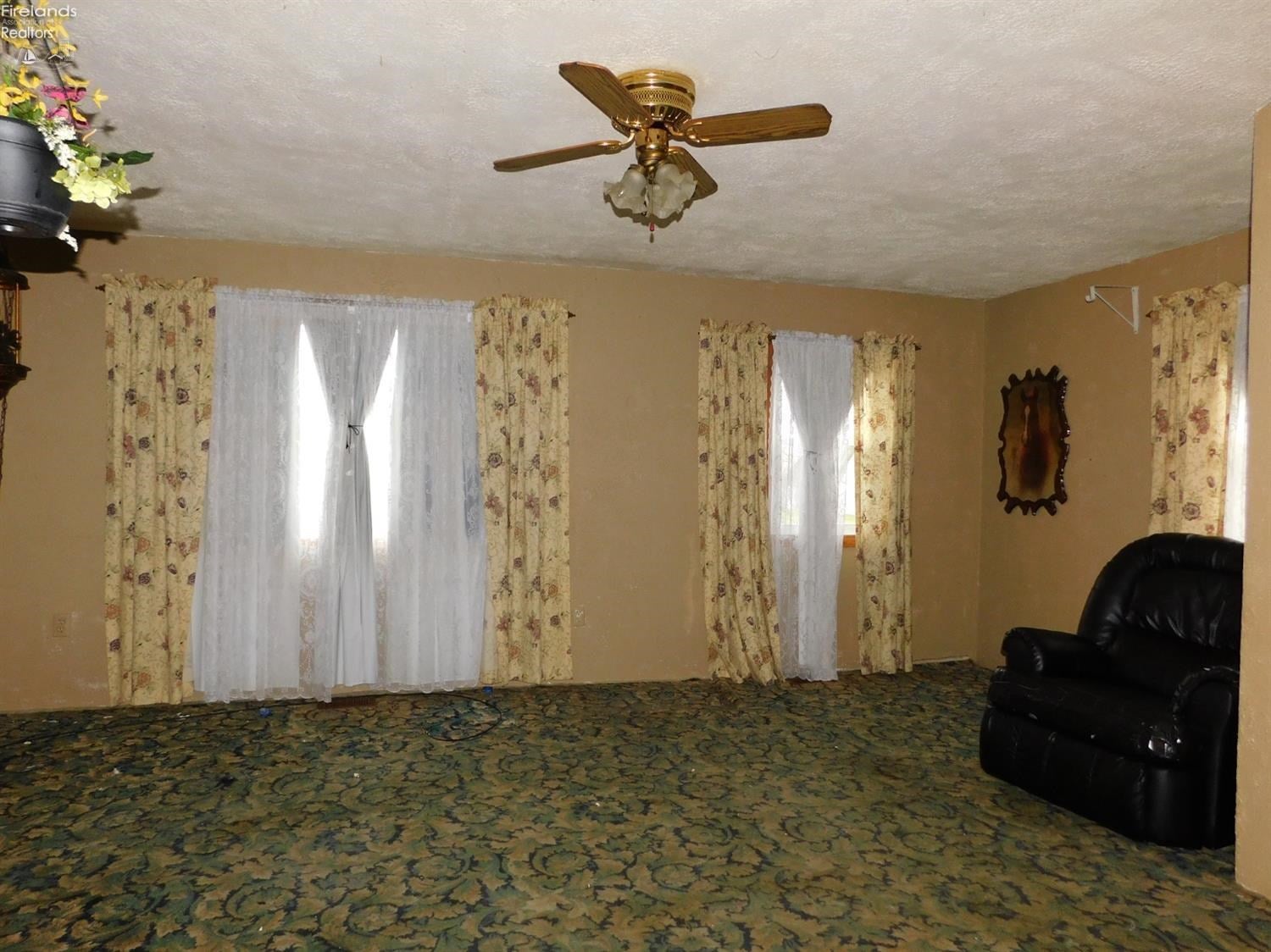 681 State Rte 61 Norwalk, OH 44857 - Photo 15 of 16 Gallery Image 15