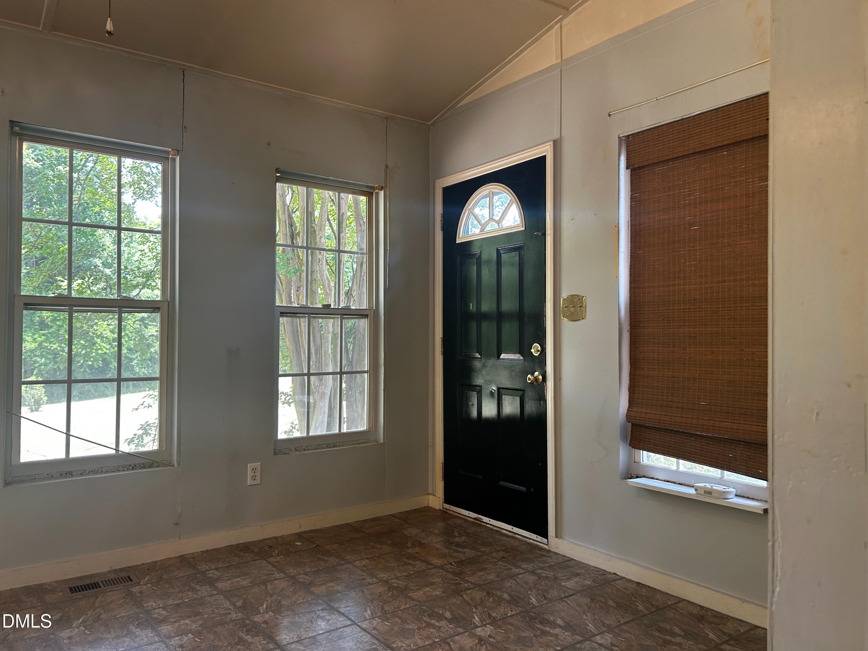 2421 Old Milburnie Road Raleigh, NC 27604 - Photo 11 of 28 11