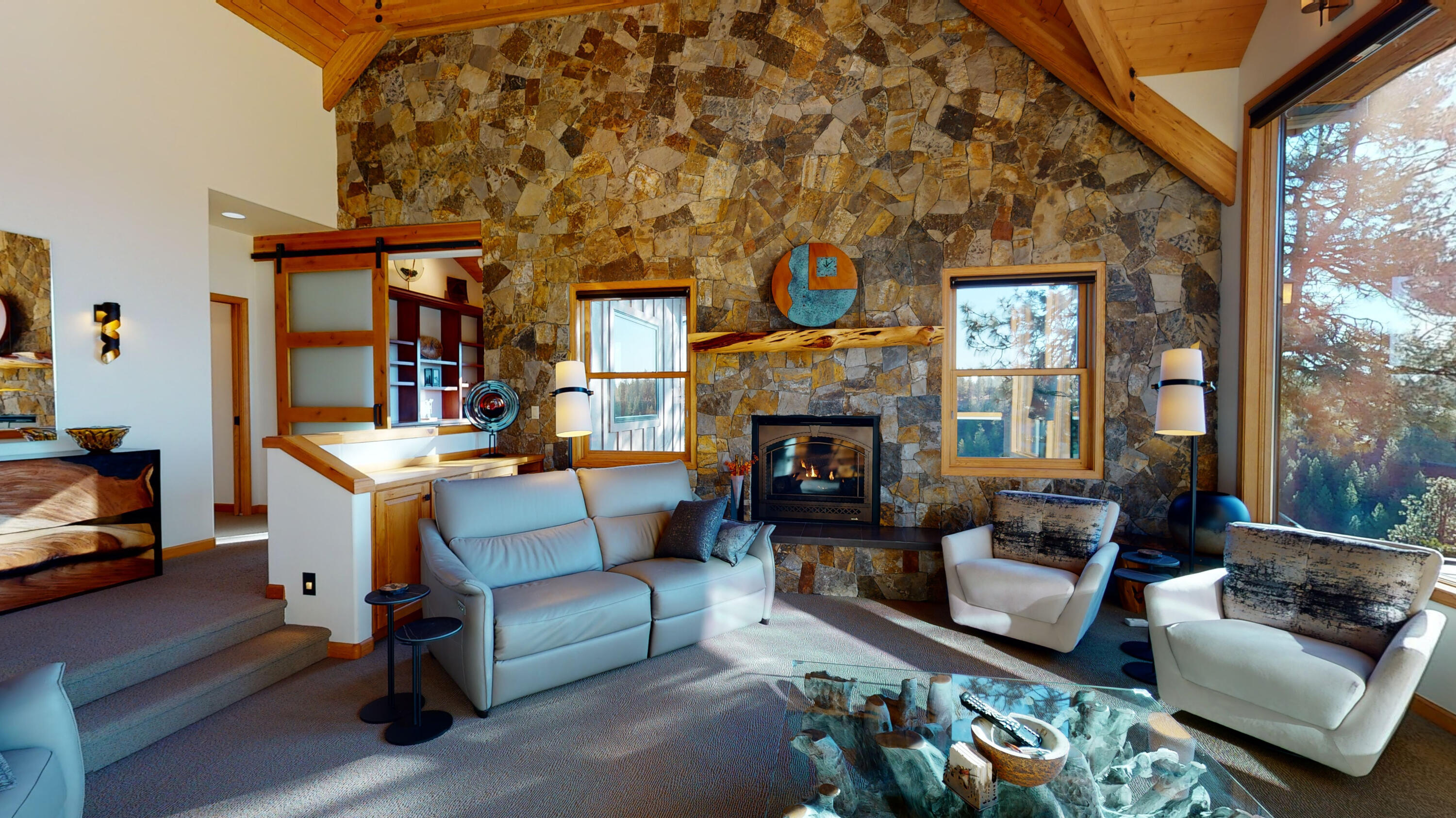 16711 Fair Mile Road Sisters, OR 97759 - Photo 12 of 61 16711-Fair-Mile-12152021_124526