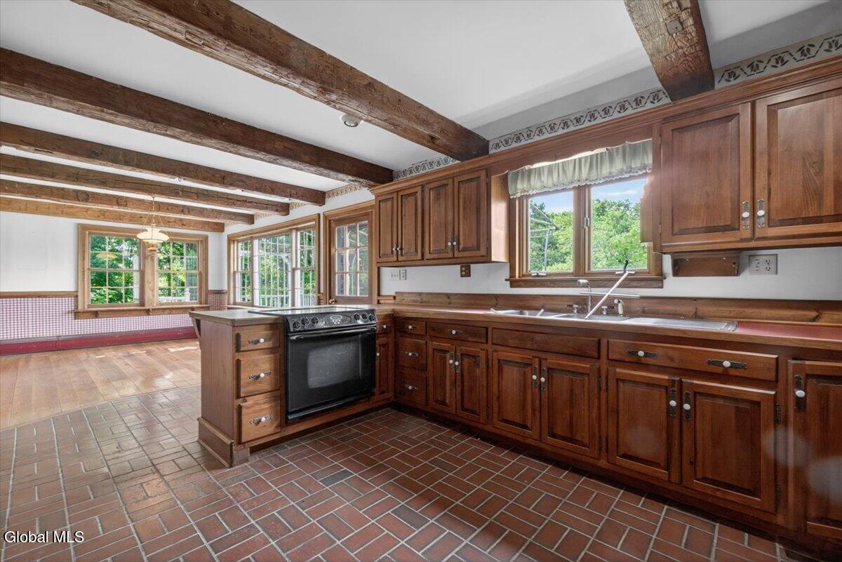 9 Gibson Road Westerlo, NY 12193 - Photo 14 of 56 13-DSC04364