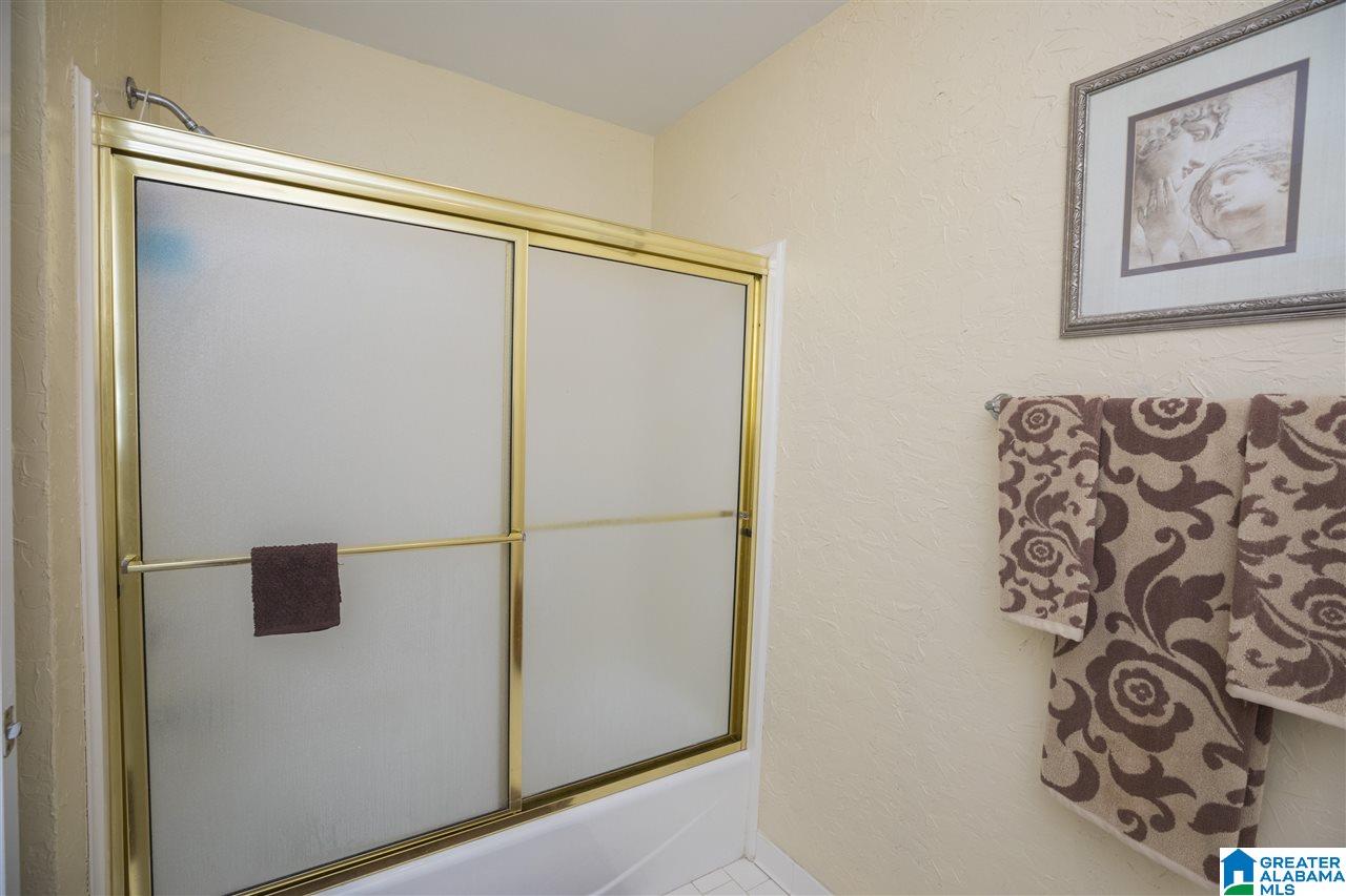 6166 Rushing Parc Lane Birmingham, AL 35244 - Photo 26 of 39