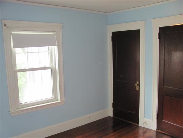 63 Carleton Road Belmont, MA 02478 - Photo 15 of 24 Gallery Image 15